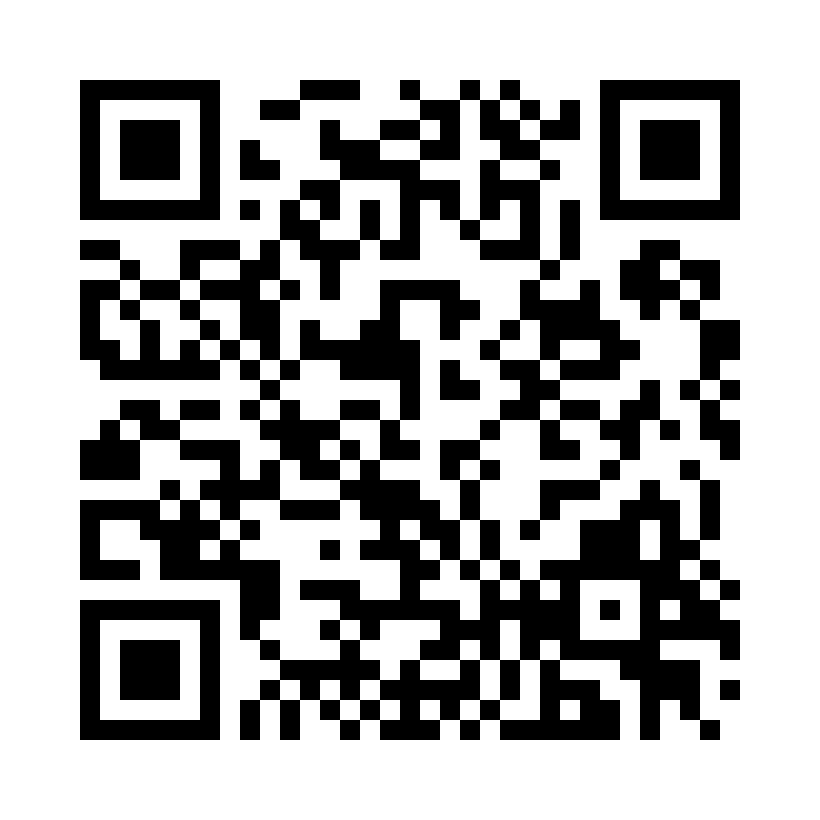 QR Code: 119354 - Diatech diamant bor G834-314-021 M, 5stk blå ring, 60031998