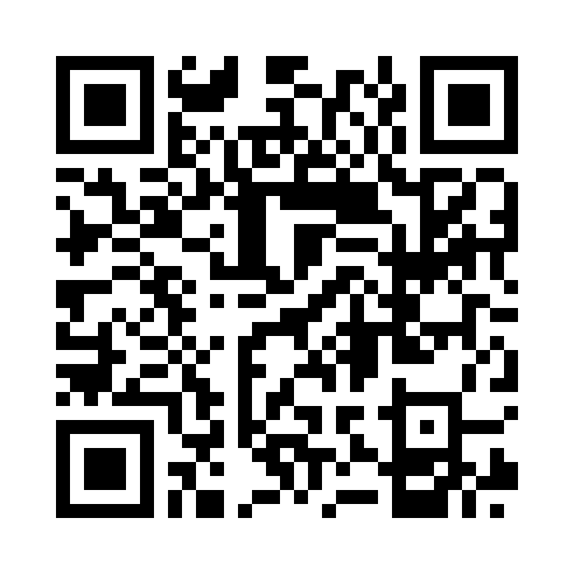 QR Code: 119358 - Acteon retreatment tip ET25, Endo, 1 stk, F88018