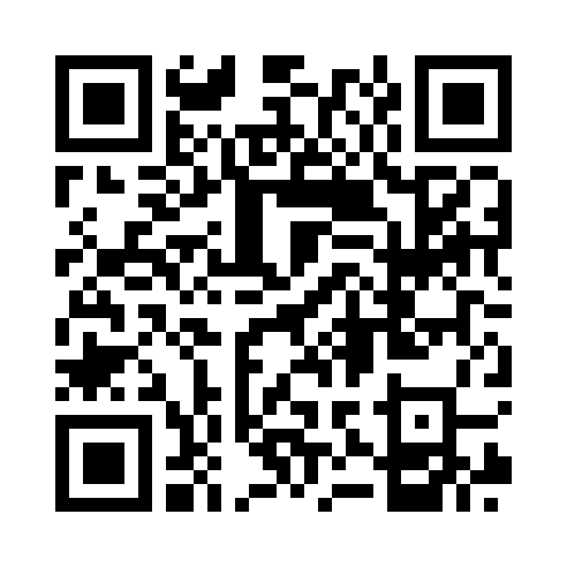 QR Code: 119359 - Acteon retreatment tip ETBD, Endo, m/diamant, 1 stk, F88020