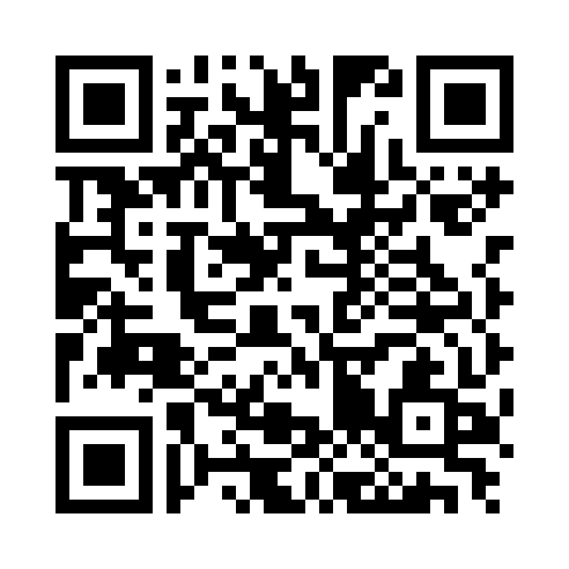 QR Code: 119360 - Acteon Newtron P5 Booster, Ultralydsmaskin, u/LED, 1 stk, F60203