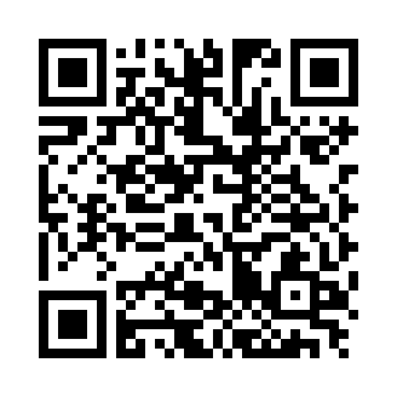 QR Code: 119362 - Biogel Eclipse Indicator system, kirurgihansker, str 8, 50 par, 60780