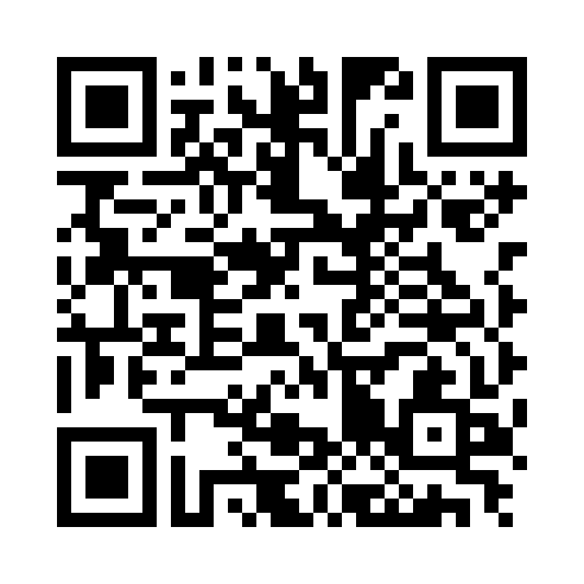 QR Code: 119366 - Clearfil Majesty ES Low Flow XW  3309-EU, sprøyte 2,7gram