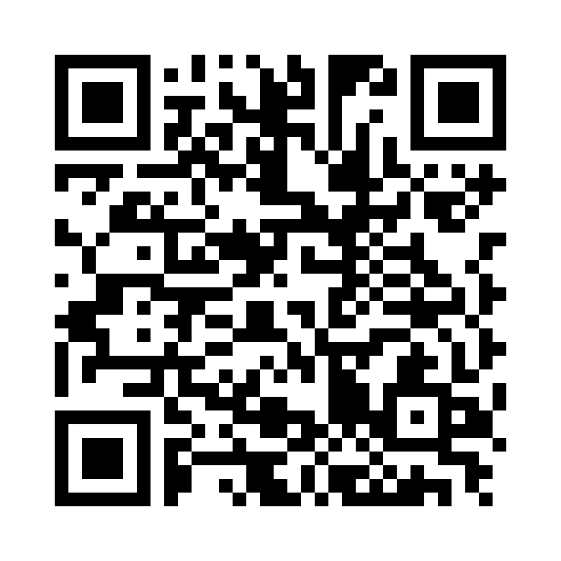 QR Code: 119367 - PractiPal Instruments Clamps  115155, Lilla- lås til kasett med 9 instrumenter