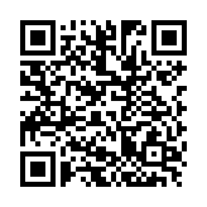 QR Code: 119369 - Zetalabor, C-Silikon, 1 stk 5kg, 2 stk 60ml Catalyst, C400798