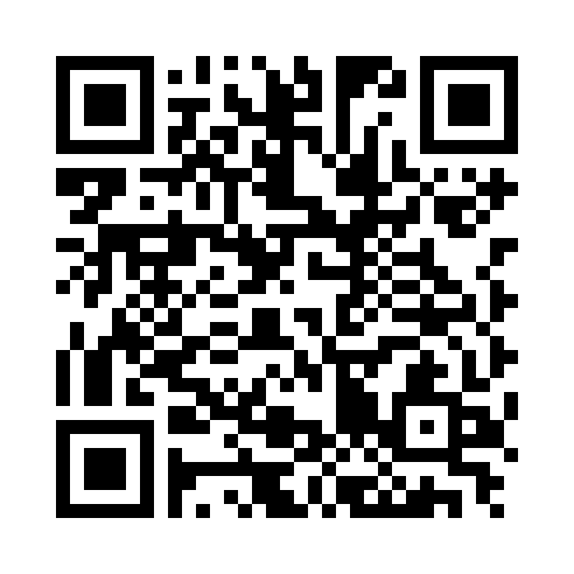QR Code: 119378 - Tetric Plus Fill, Bleach plus refill, 1 x 2g sprøyte, 762374WW