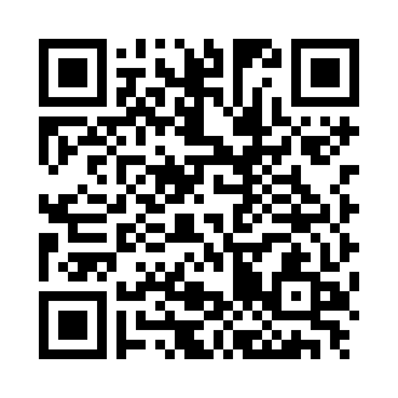 QR Code: 119381 - Tetric Plus Fill, A3,5 plus refill, 10 x 0,2g kapsler, 762387WW