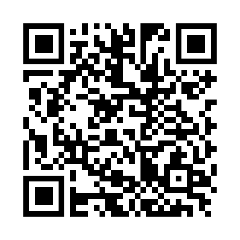 QR Code: 119383 - Tetric Plus Flow, A2 Plus refill, 1 x  2g sprøyte, 762391WW