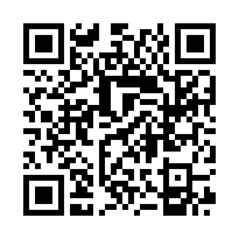 QR Code: 119385 - Tetric Plus Flow, A3,5 Plus refill, 1 x  1,5g sprøyte, 762393WW