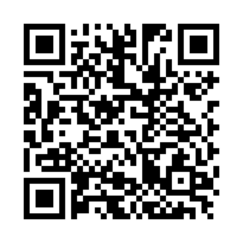 QR Code: 119386 - Tetric Plus Flow, Bleach Plus refill, 1 x  1,5g sprøyte, 762394WW