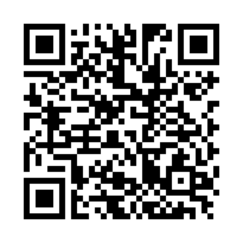 QR Code: 119389 - Tetric Plus Flow, A3 Plus refill, 20 x  0,2g kapsler, 762396WW