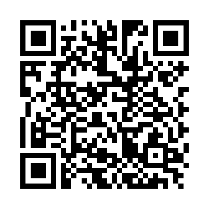 QR Code: 119395 - Voco Profluorid Varnish +BioMin, Singledose, 200stk, 0,4ml, karamell, 2276