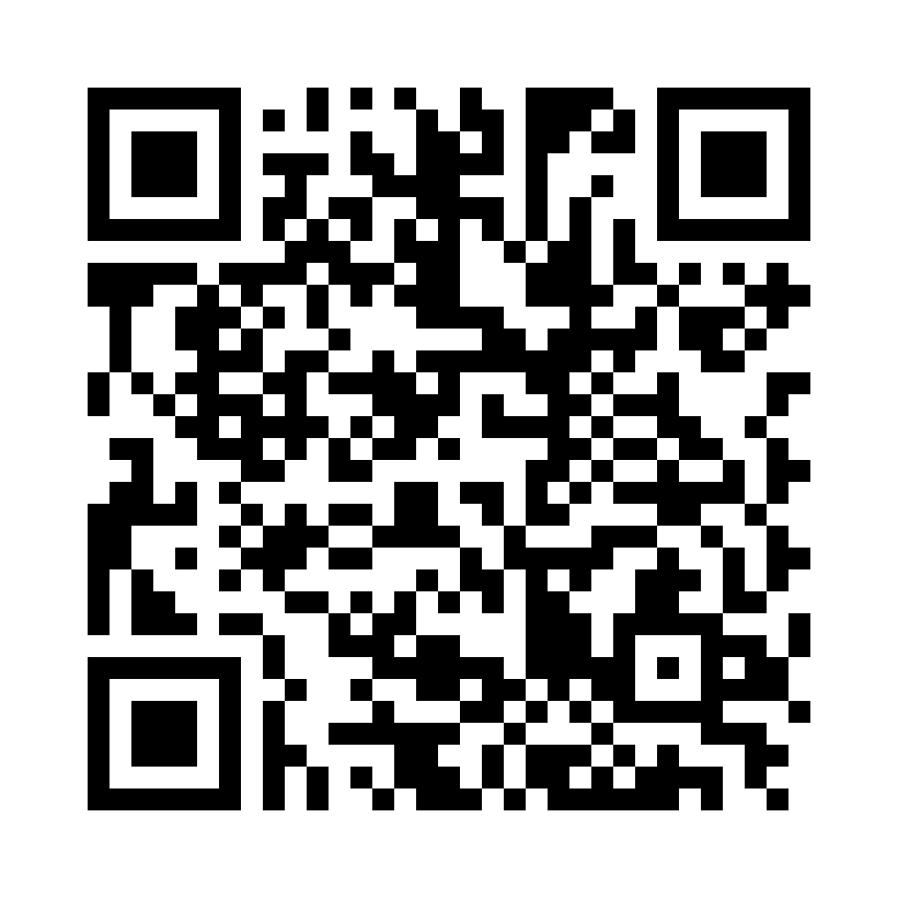 QR Code: 119397 - Voco Profluorid Varnish +BioMin, Singledose, 200stk, 0,4ml, mint, 2278