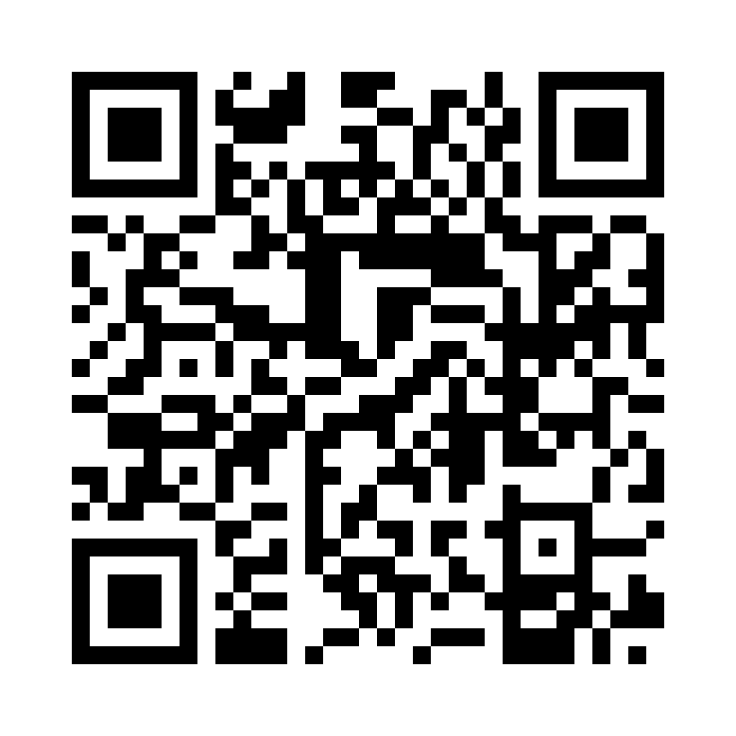 QR Code: 119400 - Voco Profluorid Varnish +BioMin, Singledose, 50stk, 0,4ml, karamell, 2270