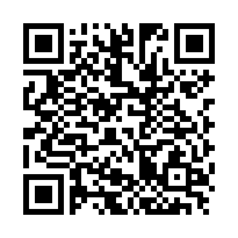 QR Code: 119403 - Voco Profluorid Varnish +BioMin, tube, 10ml, bubble gum, 2269