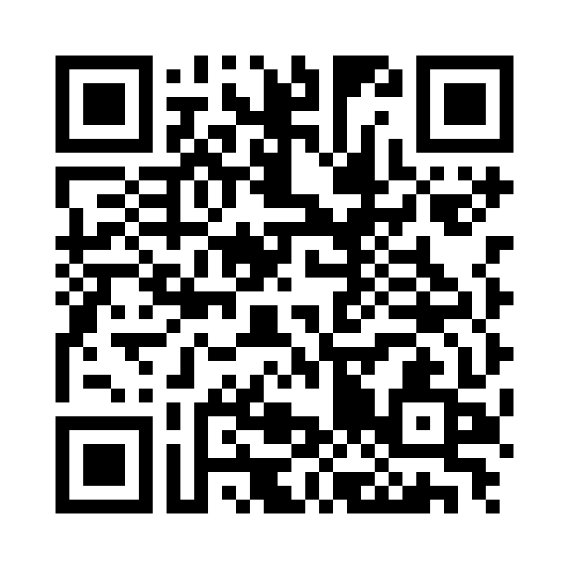 QR Code: 119406 - Voco Profluorid Varnish +BioMin, tube, 10ml, mint, 2268