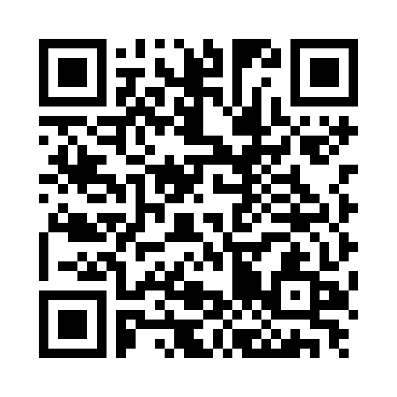 QR Code: 119407 - CM Gracey Currette, Silikon, Colori, Liquid Steel, oransje,1, SI-972/5-6-OR