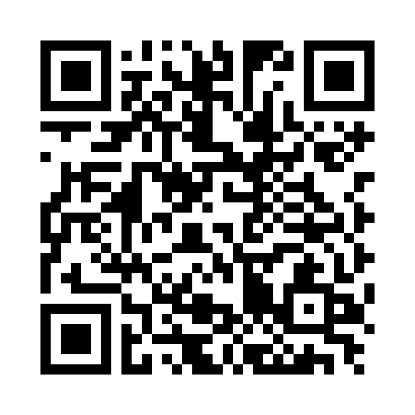 QR Code: 119408 - CM Gracey Currette, Silikon, Colori, Liquid Steel, oransje,1, SI-972/7-8-OR