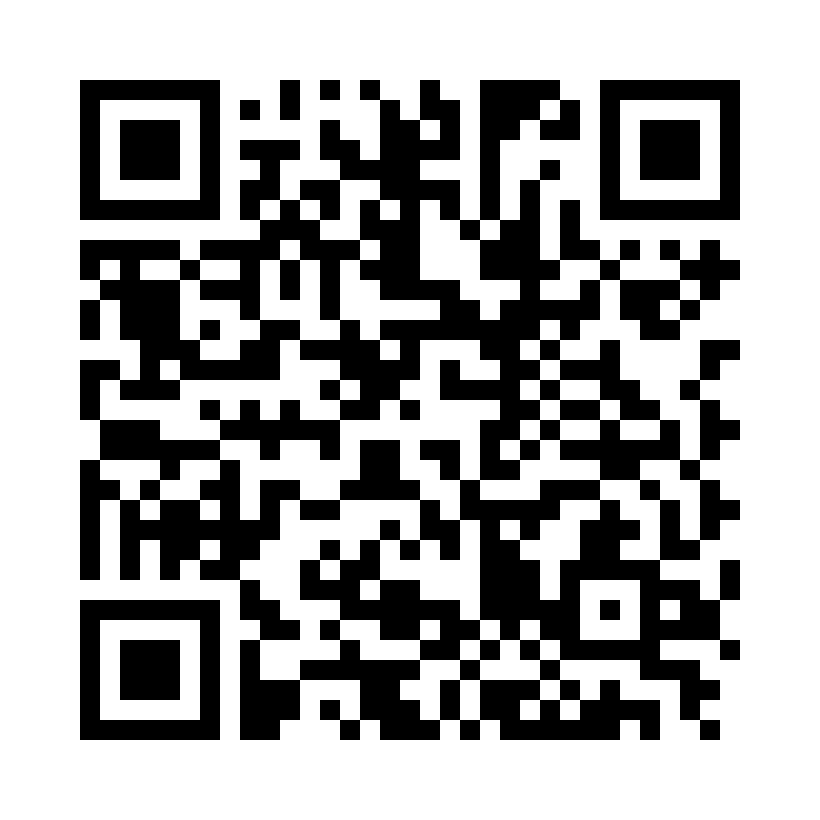 QR Code: 119410 - CM Gracey Currette, Silikon, Colori, Liquid Steel, oransje,1, SI-961/M23A-OR