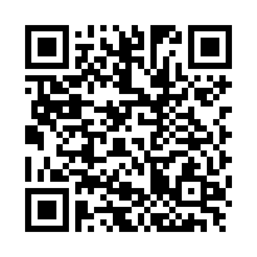 QR Code: 119415 - CM Gracey Currette, Silikon, Colori, Liquid Steel, LysBlå, 1 stk, SI-972/13-14-HBL