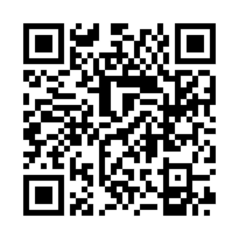 QR Code: 119417 - SIMPLEE Scalerspiss Perio K10, Kavo Piezolux, 1 stk, 156012