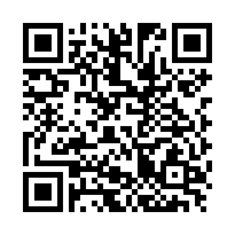 QR Code: 119418 - American Eagle Scaler Talon, anterior, 1 stk, AESETXPX