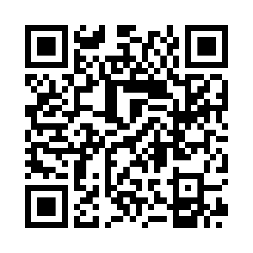 QR Code: 119421 - CM Direct-Bond Bracket pinsett, 1 stk , OLS-2113