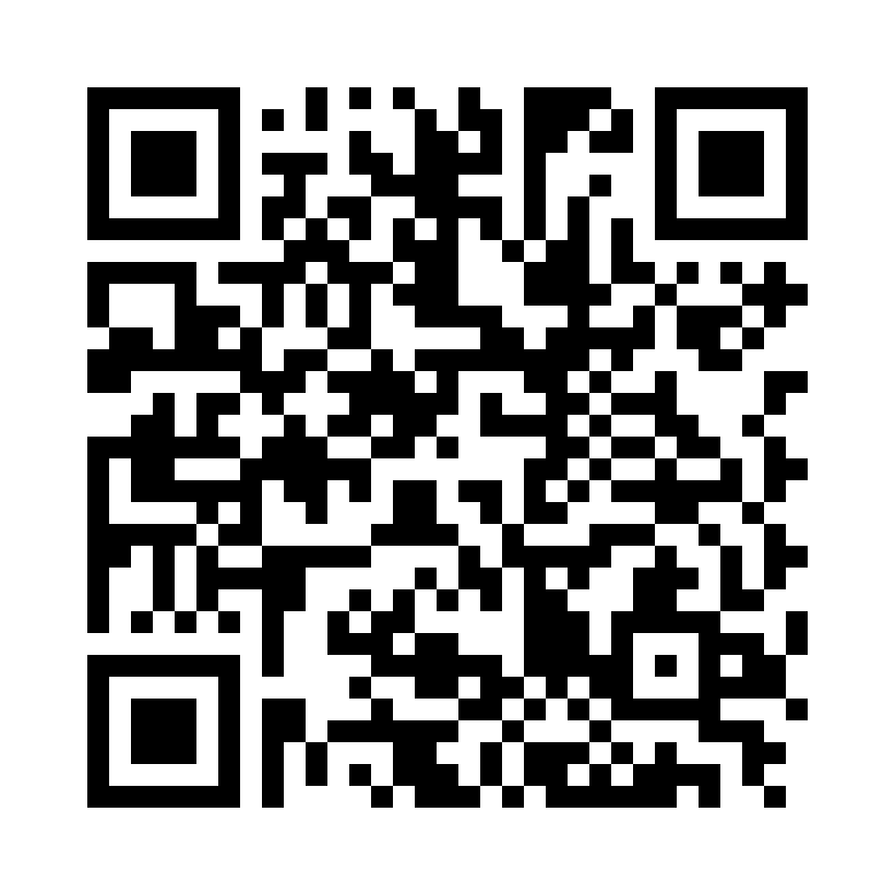 QR Code: 119422 - CM Omega Loop Forming pliers, 1 stk, OLS-1321