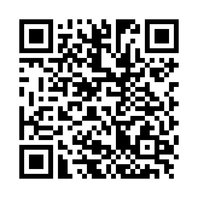 QR Code: 119423 - CM Needle holder Lichtenberg RH coating, 1 stk, 1149RH/14