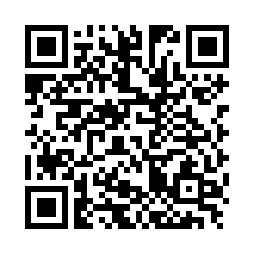 QR Code: 119424 - Carl Martin selvaspirende sprøyte, rosa, 1 stk, 1952ME-CR-PK