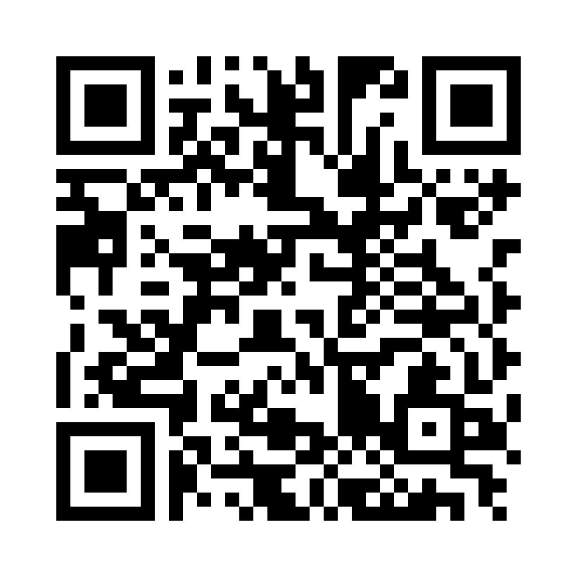QR Code: 119425 - Nichrominox Mikrokasett Nr.1, til kofferdam klammer, 1 stk, 182090