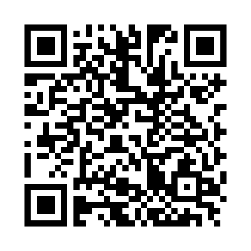 QR Code: 119432 - Halo Original Matrix band 7,5mm, 100 stk, 5457