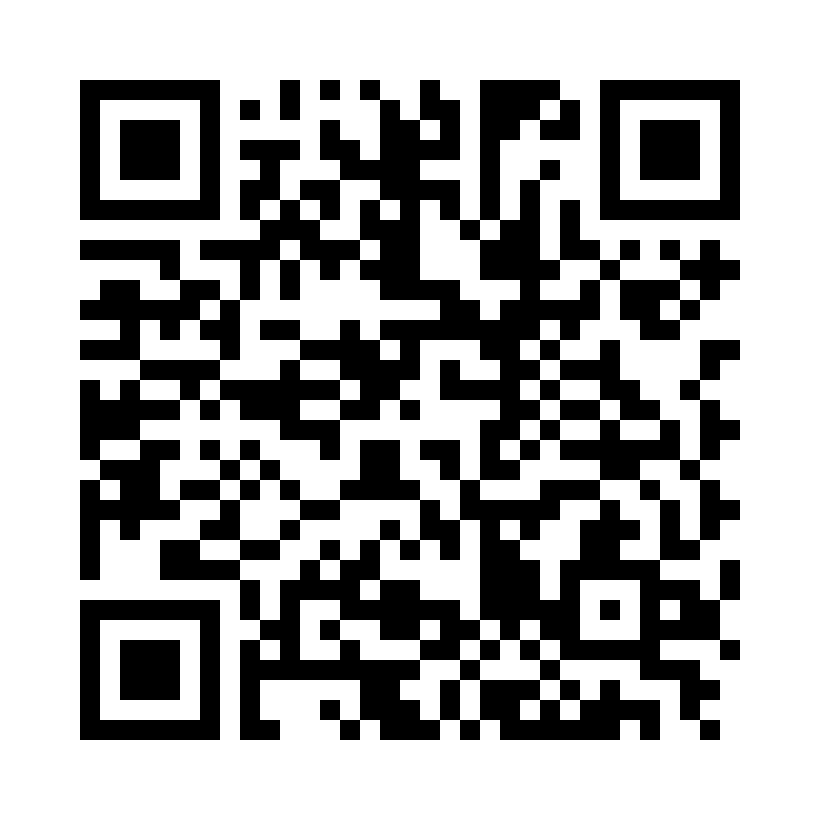 QR Code: 119435 - Viking Diamant G880 FG 010, 5 stk, Sylinder, rund ende, grov, grønn, 88001000CC