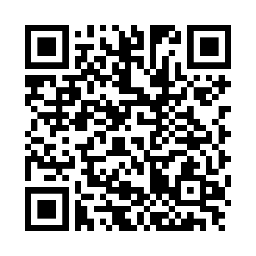 QR Code: 119439 - Solventum Filtek kompositt varmer, kit, 6520K