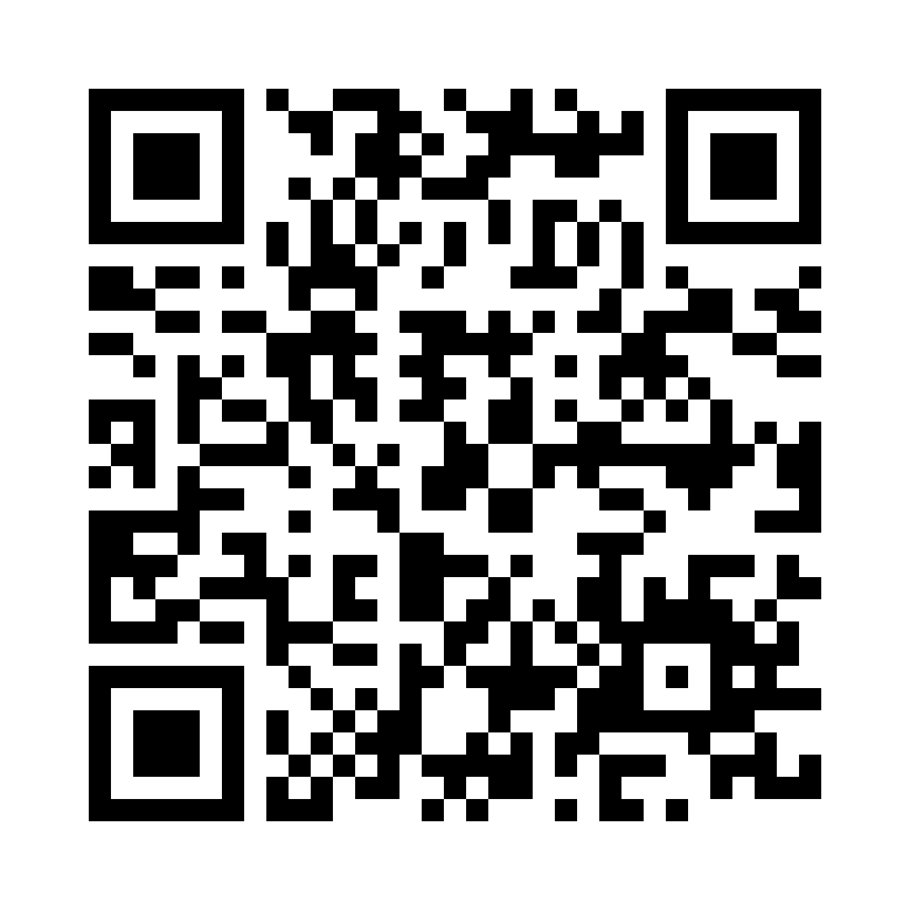QR Code: 119441 - Roeko Gelatamp Forte, Gelatin-svamp 24stk, 60036568
