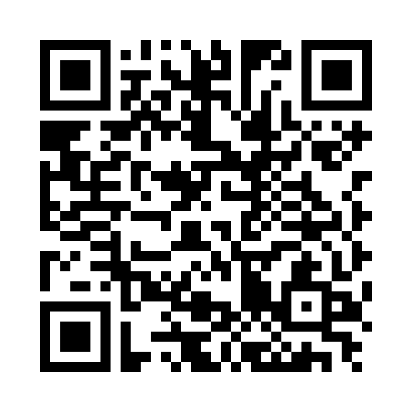 QR Code: 119445 - Enhance Flex Polishing system refill, 6 stk, 624085