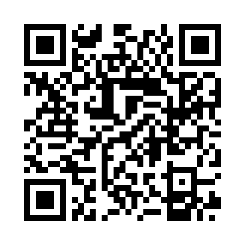 QR Code: 119448 - Tepe EasyFit S/M, mellomrumsbørste, 25 stk, (16pk = 1krt) 178414