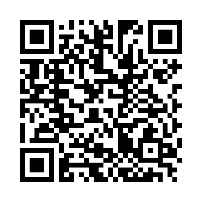 QR Code: 119450 - Tepe EasyFit M/L, mellomrumsbørste, 25 stk, (16pk = 1 krt),  178415
