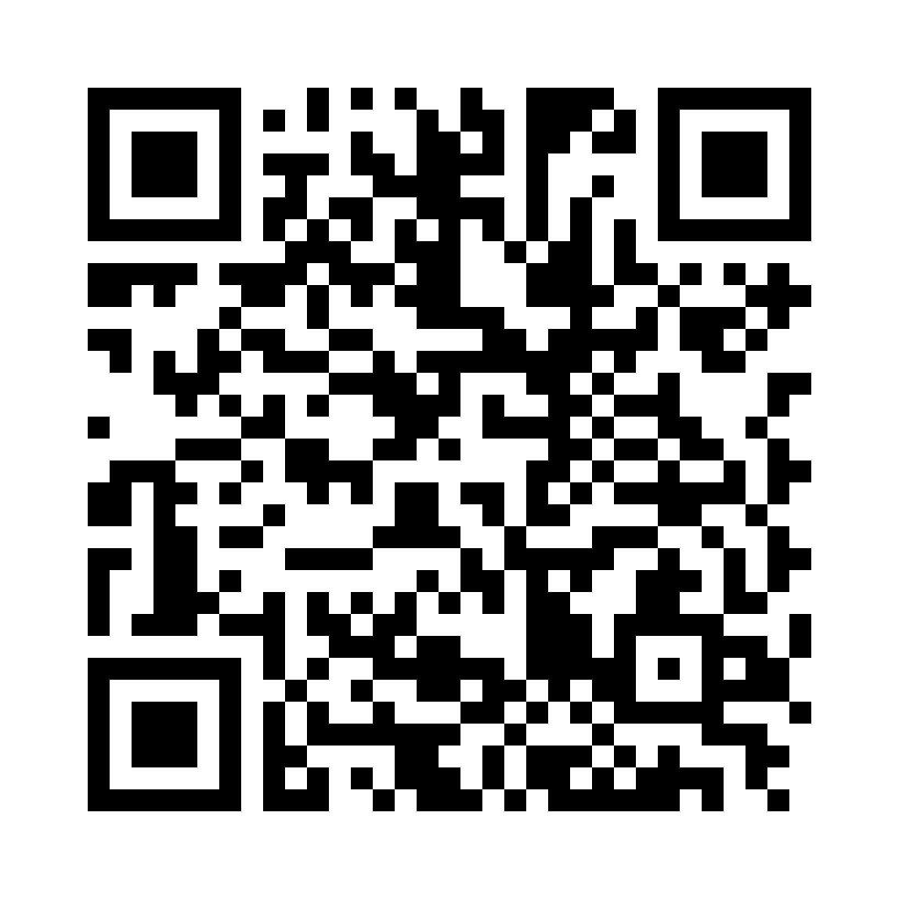 QR Code: 119453 - Simplee lommedybdemåler, CP15, 1 stk, 156609