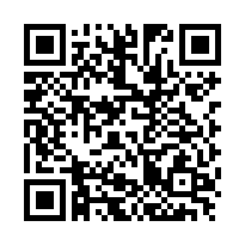 QR Code: 119465 - Simplee retraksjonstråd, str 0, 275cm, 156740