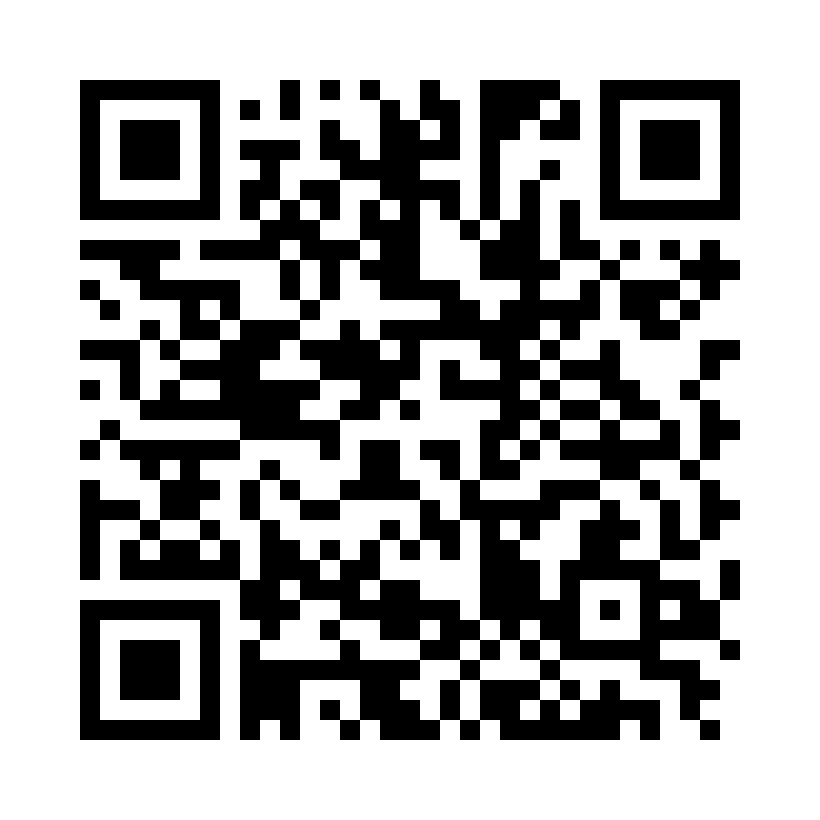 QR Code: 119466 - Simplee retraksjonstråd, str 00, 275cm, 156741