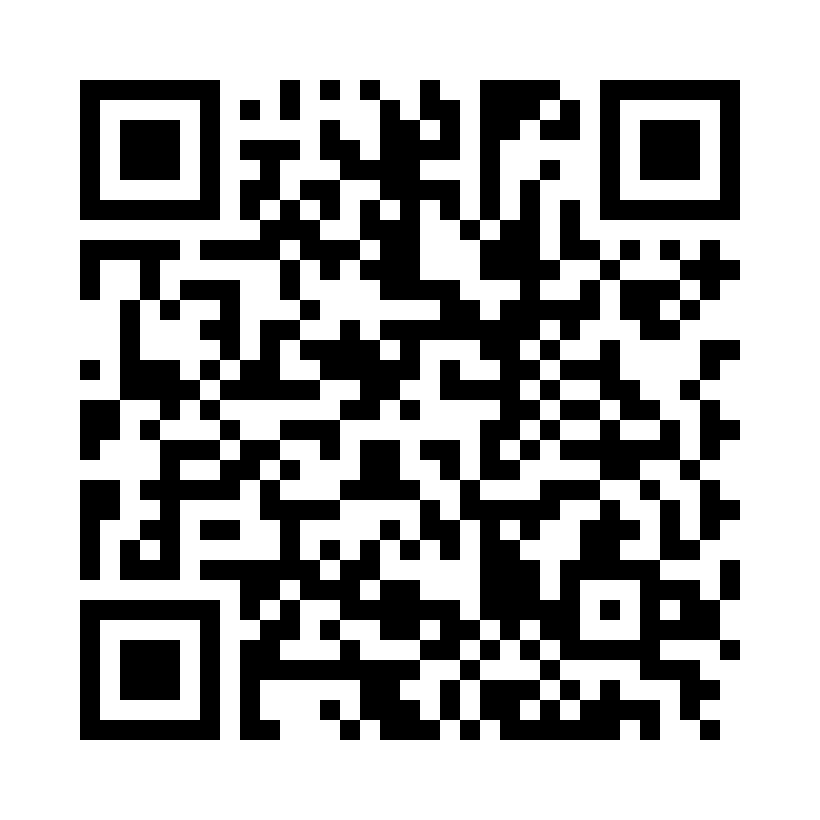 QR Code: 119467 - Simplee retraksjonstråd, str 000, 275cm, 156742