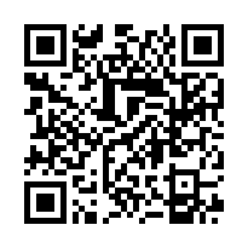 QR Code: 119469 - Simplee retraksjonstråd, str 2, 275cm, 156744