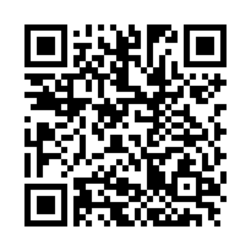QR Code: 119480 - NSK Implantat preparasjonsspiss, 1 stk, SG15D