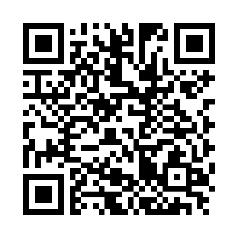 QR Code: 119482 - NSK Retrograd endo spiss, 1 stk, E31D-S