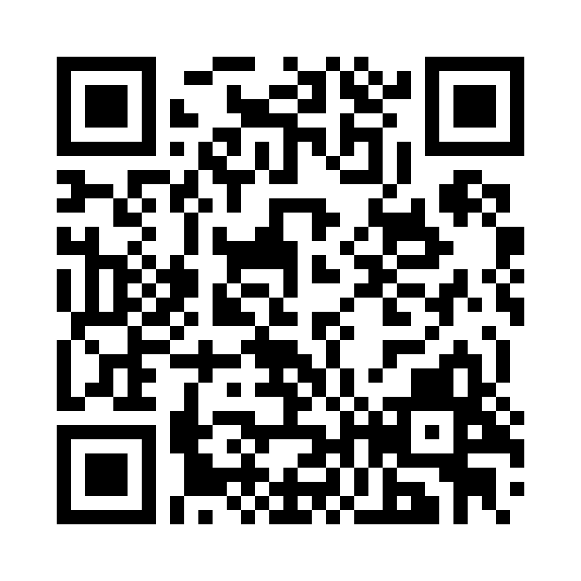 QR Code: 119484 - Biogel PI Micro, Syntetiske hansker, str 6.0, 50 par, 48560