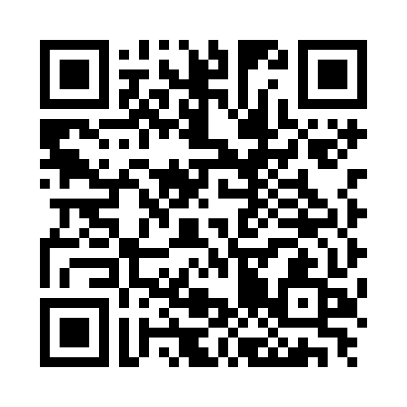 QR Code: 119485 - Biogel PI Micro, Syntetiske hansker, str 6.5, 50 par, 48565