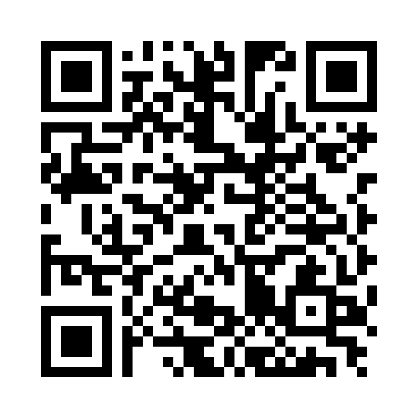 QR Code: 119491 - PractiPal Compact bur stand, 1 stk, Mint Grønn, 115123