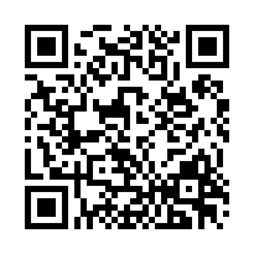 QR Code: 119505 - Umbrella Cheek Retractor Medium 40 stk, 5162