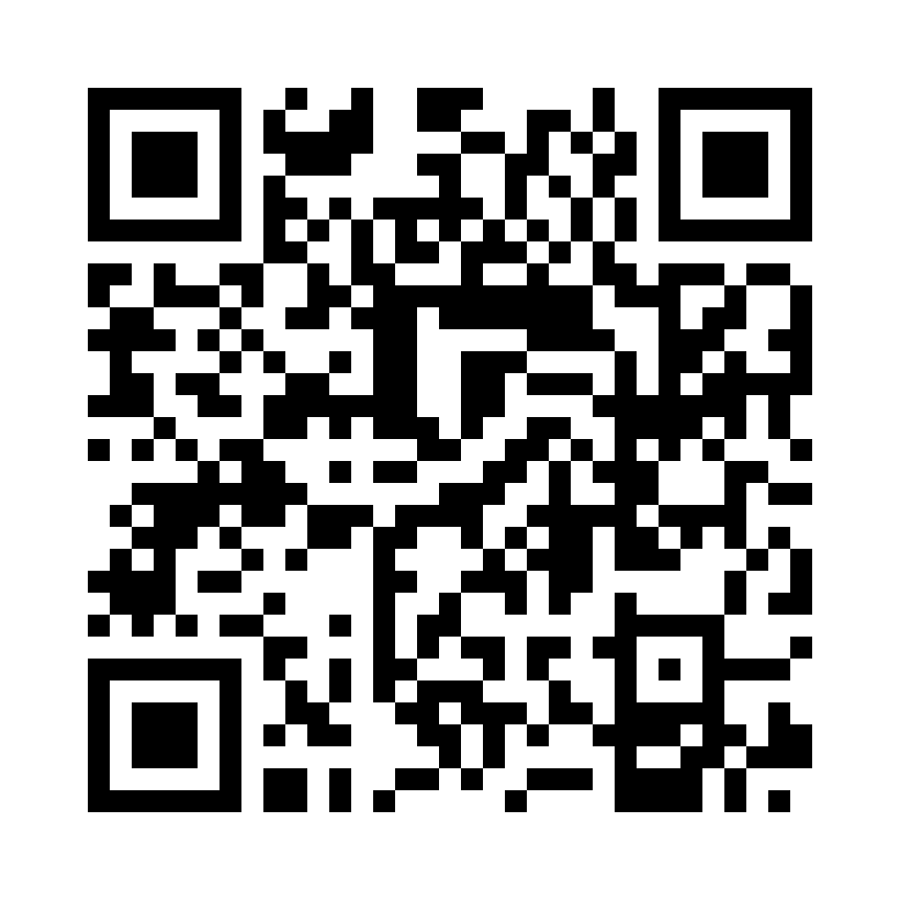 QR Code: 119508 - Astringedent X, 30 ml flaske, 112