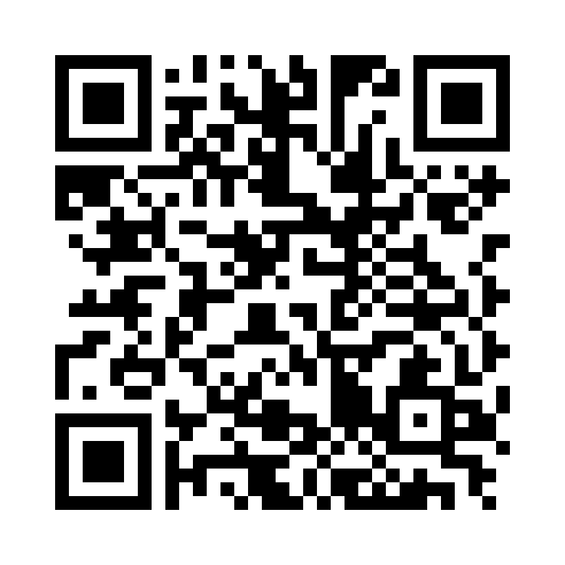 QR Code: 119514 - Nichrominox Aluminium Instrument holder, 1 stk, grå, 181452